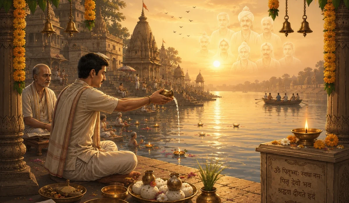 Pitru Paksha_converted