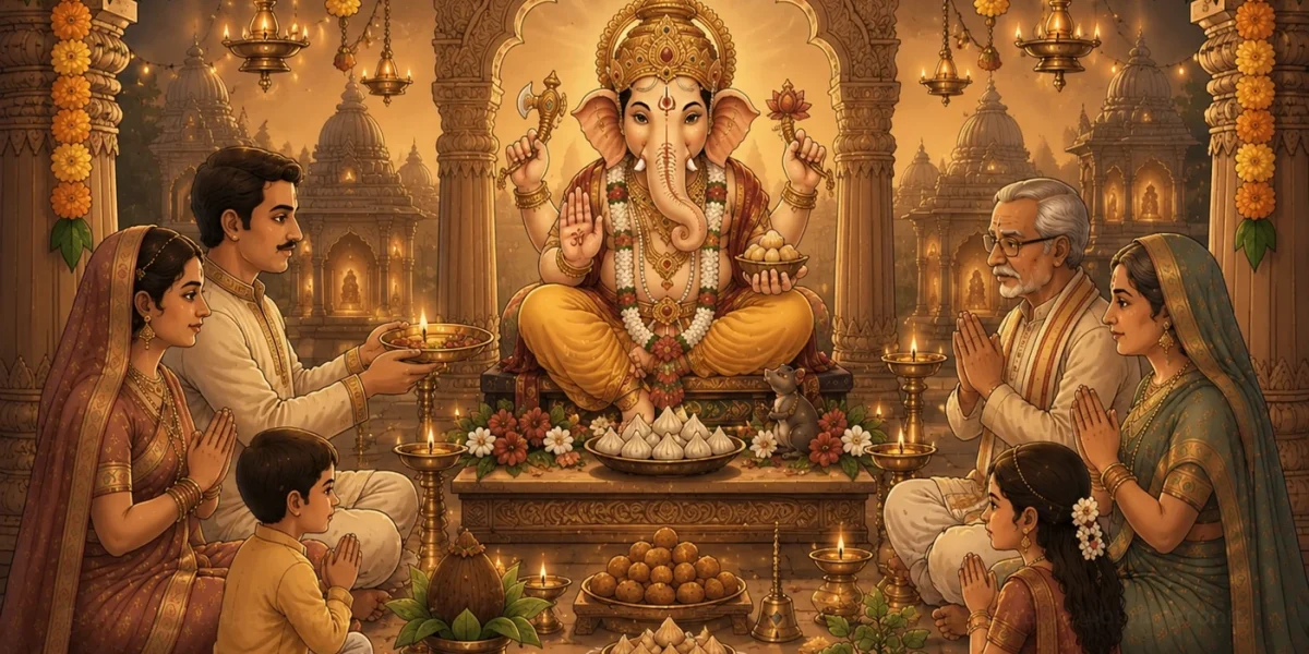 ganesh_converted