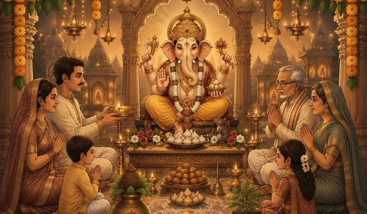 ganesh_converted