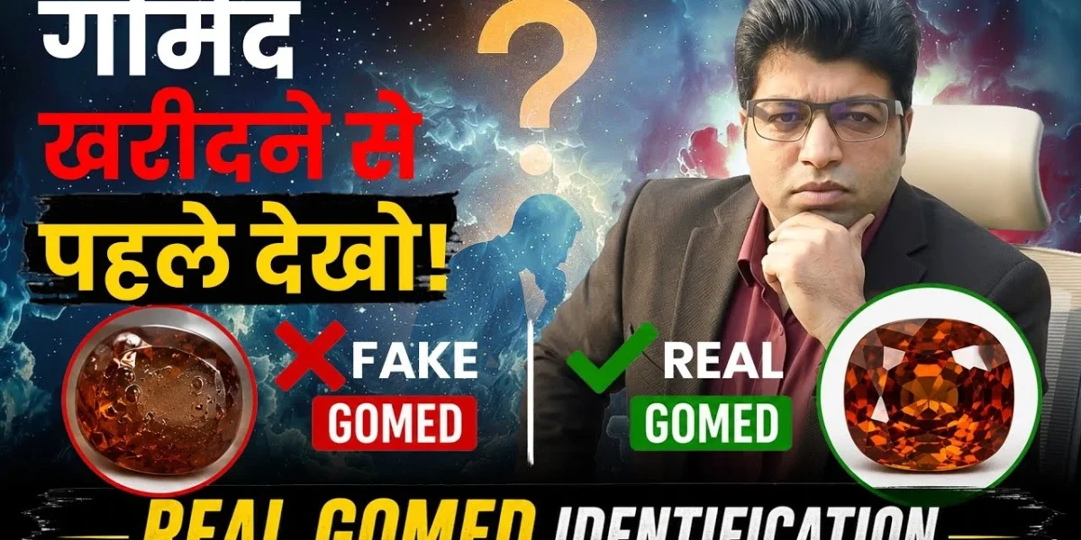 maxresdefault_converted