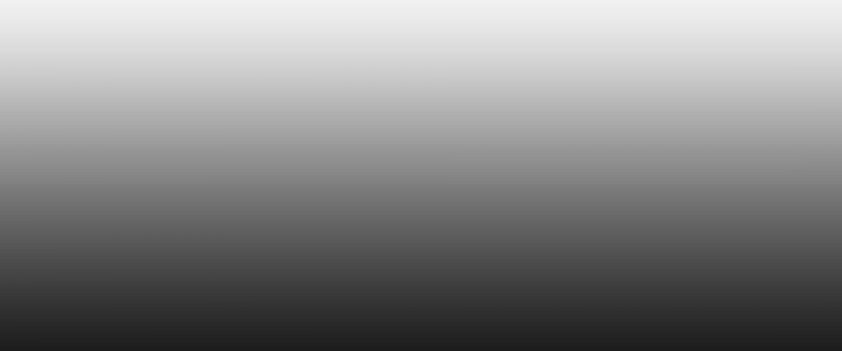 —Pngtree—bottom shadow gradient abstract_7267454